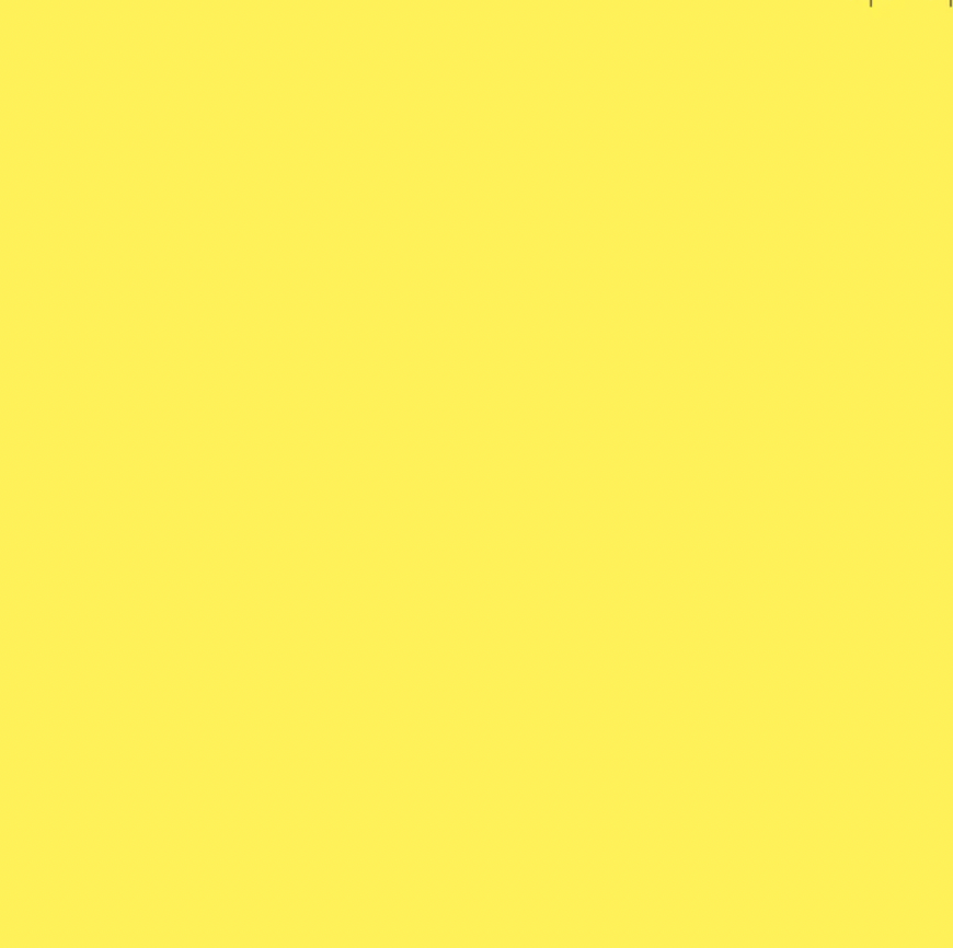 Canarias Yellow - MTN94