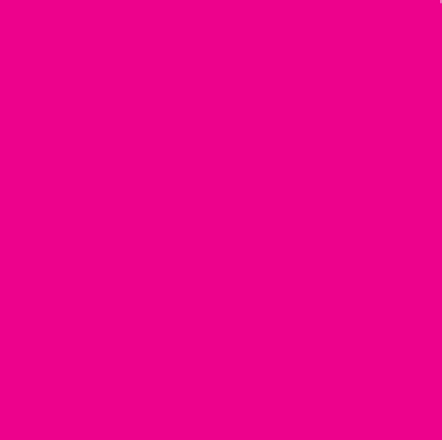 Fluorescent Pink - MTN94