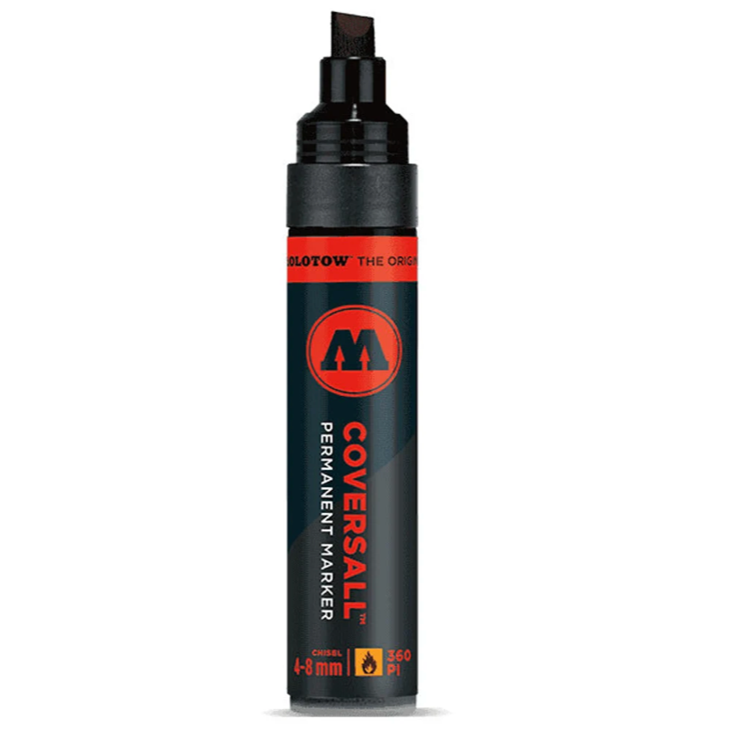 SpeedFlow Marker