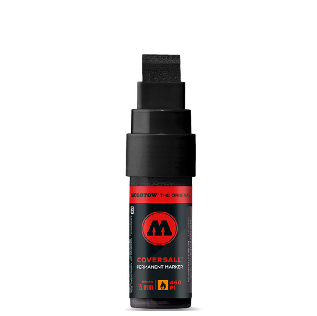 SpeedFlow Marker