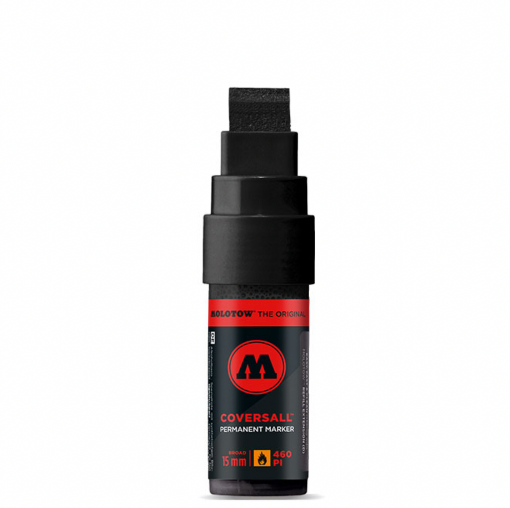 SpeedFlow Marker