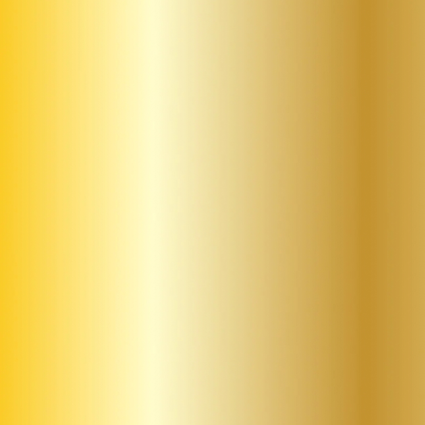 Gold - Hardcore