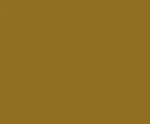 MTN Graphic Marker