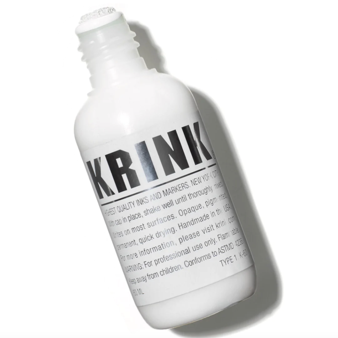 Krink K-60 Dabber