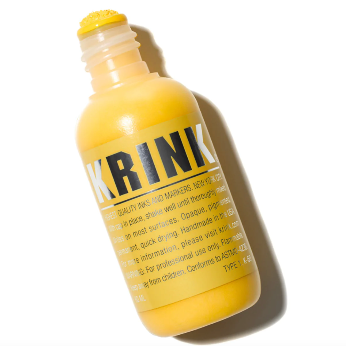 Krink K-60 Dabber