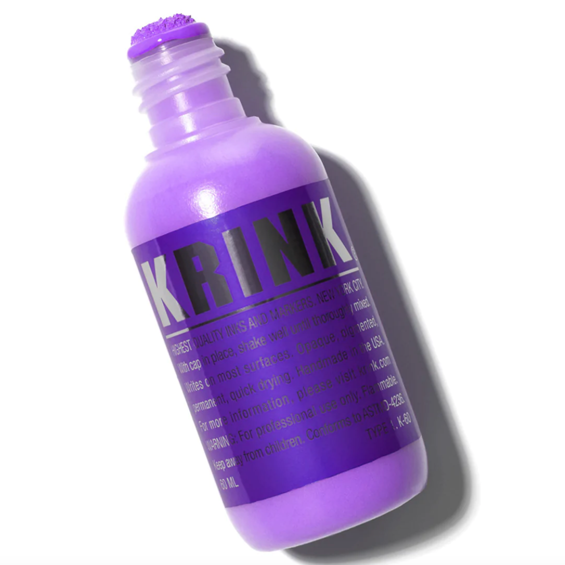 Krink K-60 Dabber