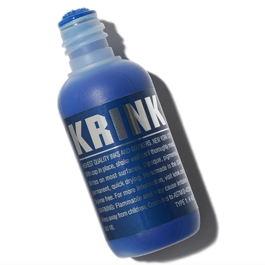 Krink K-60 Dabber