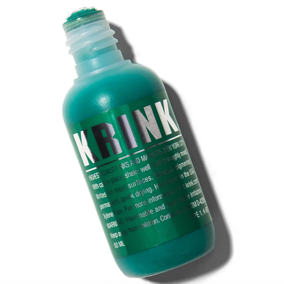 Krink K-60 Dabber