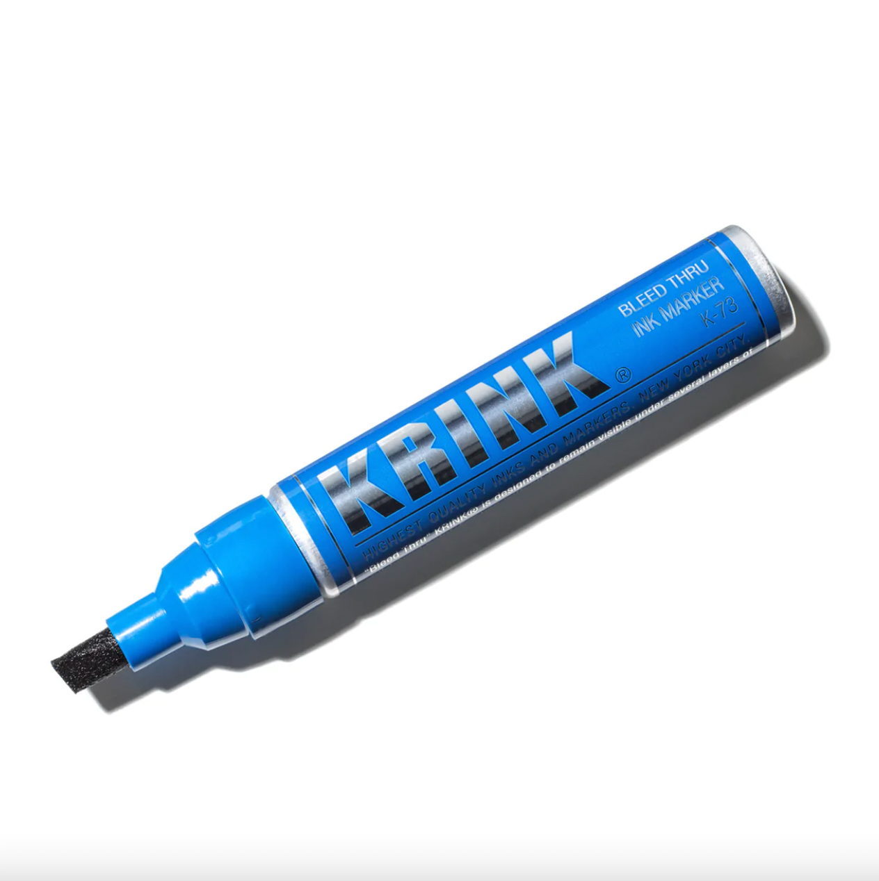 Krink K-73 Marker