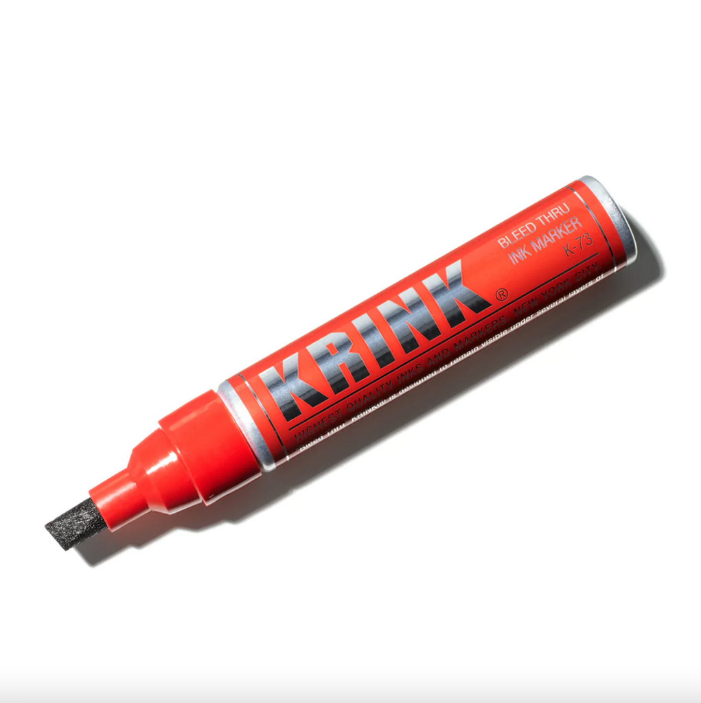 Krink K-73 Marker