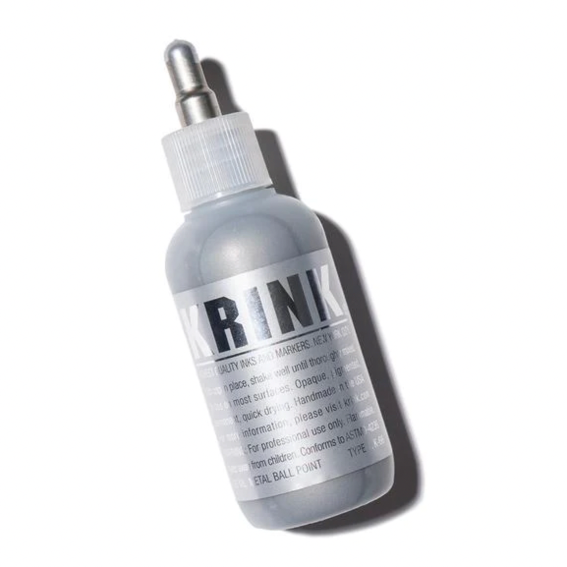 Krink K-66 Steel Tip Marker