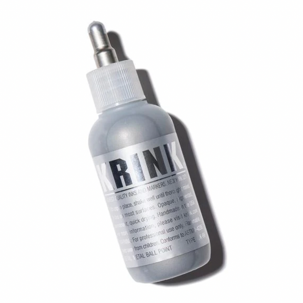 Krink K-66 Steel Tip Marker