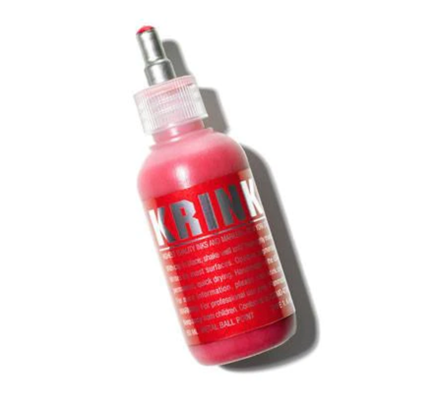 Krink K-66 Steel Tip Marker