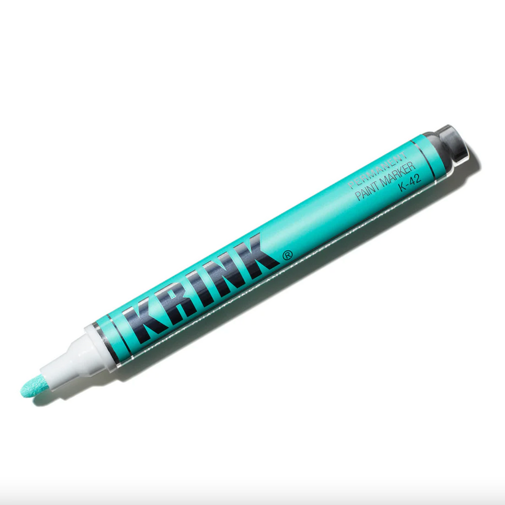 Krink K-42 (50% OFF)