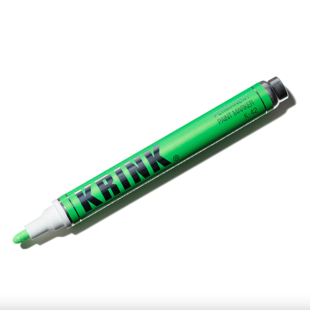 Krink K-42 (50% OFF)