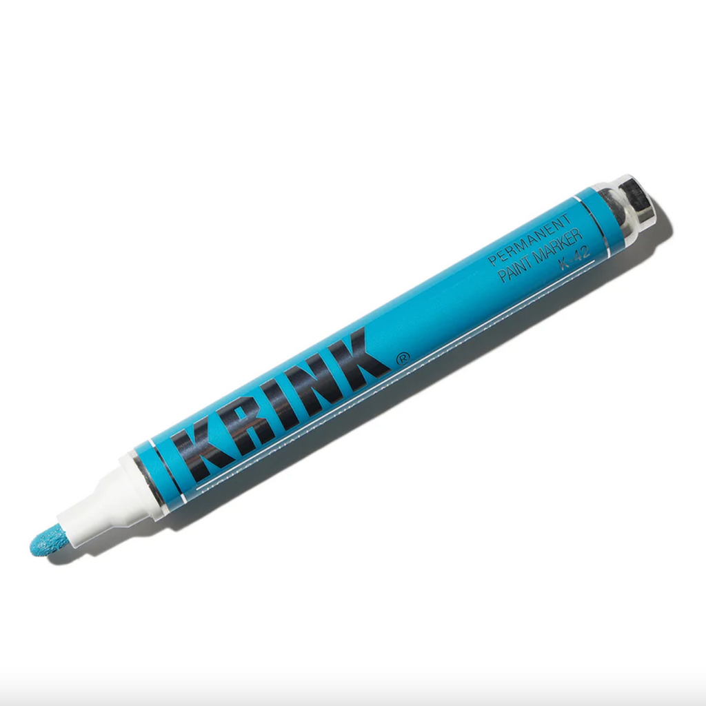 Krink K-42 (50% OFF)