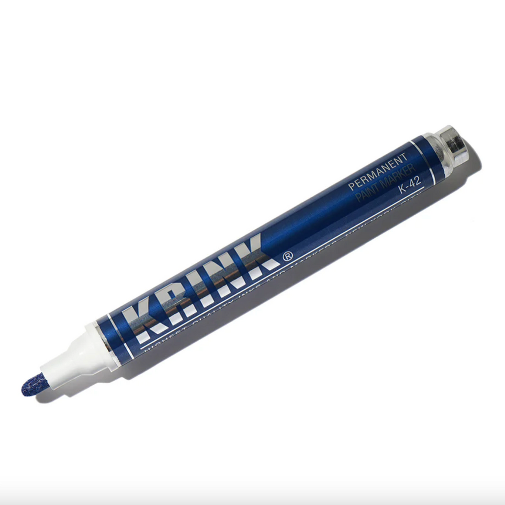 Krink K-42 (50% OFF)