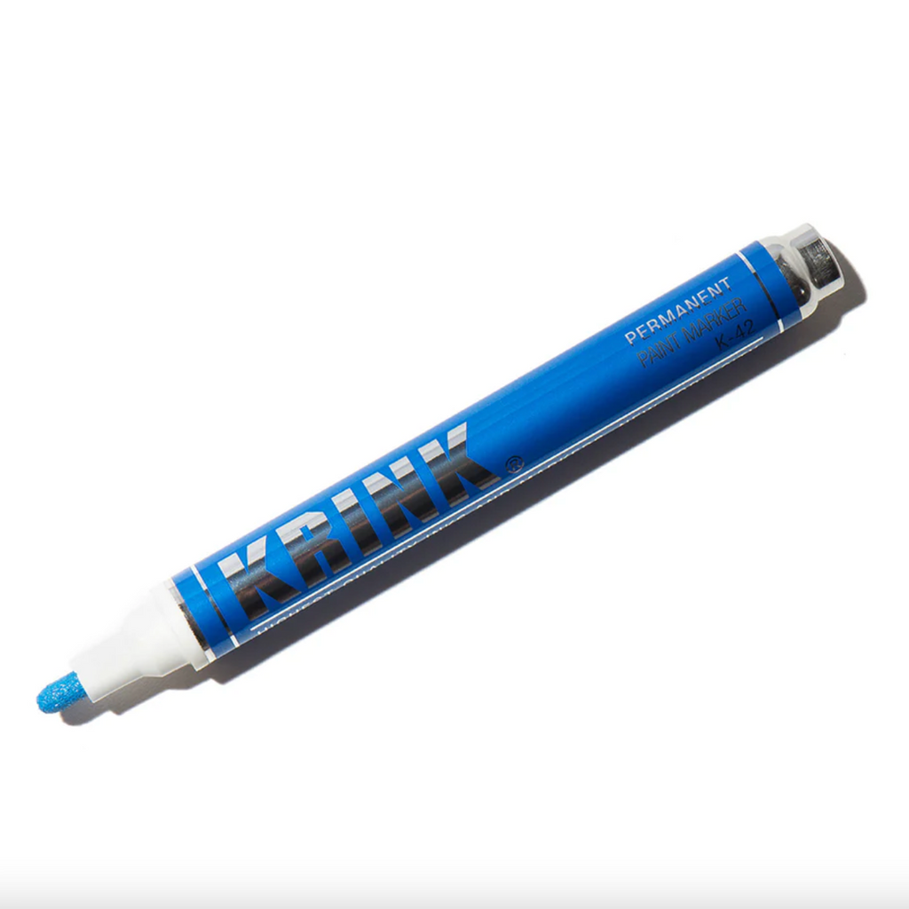 Krink K-42 (50% OFF)