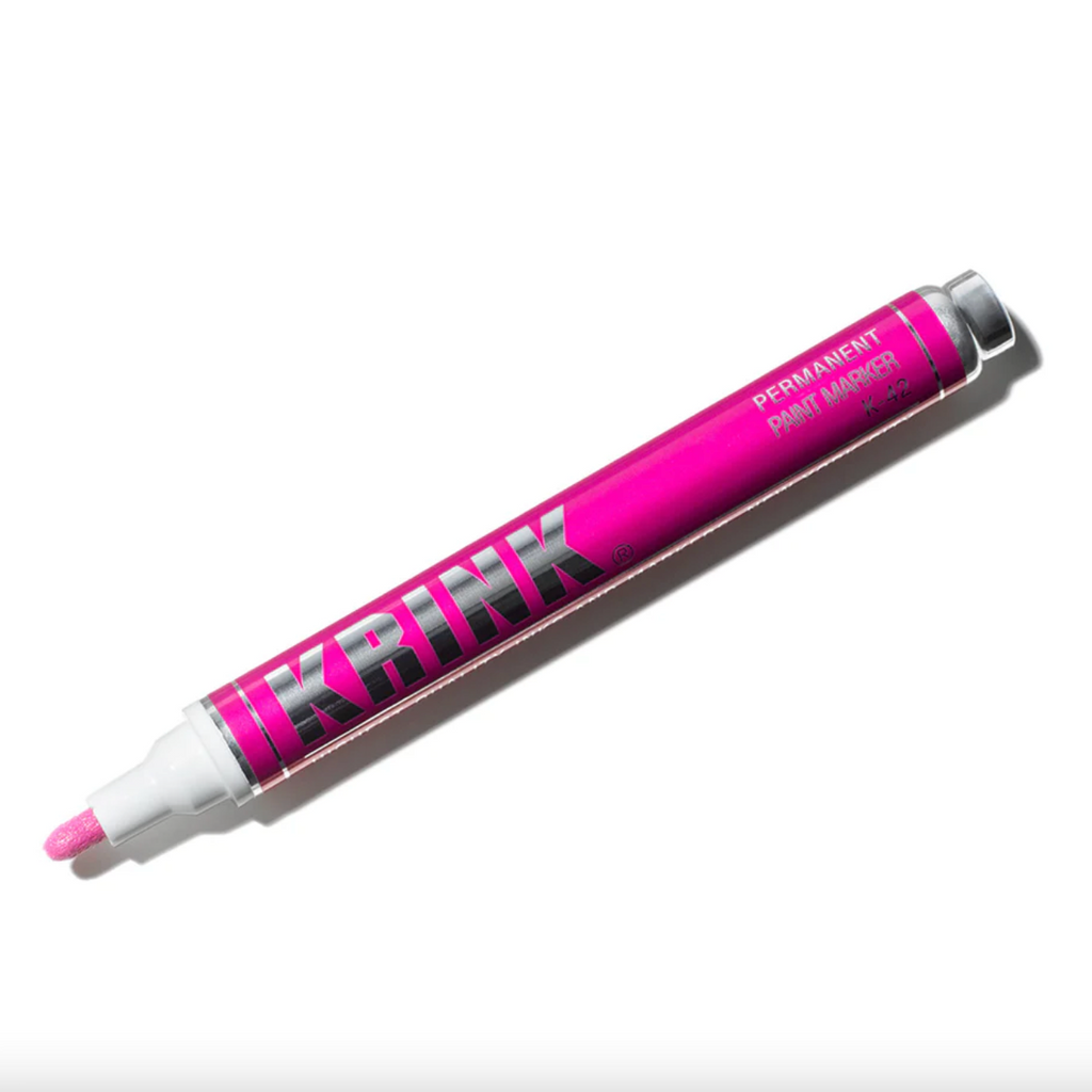 Krink K-42 (50% OFF)