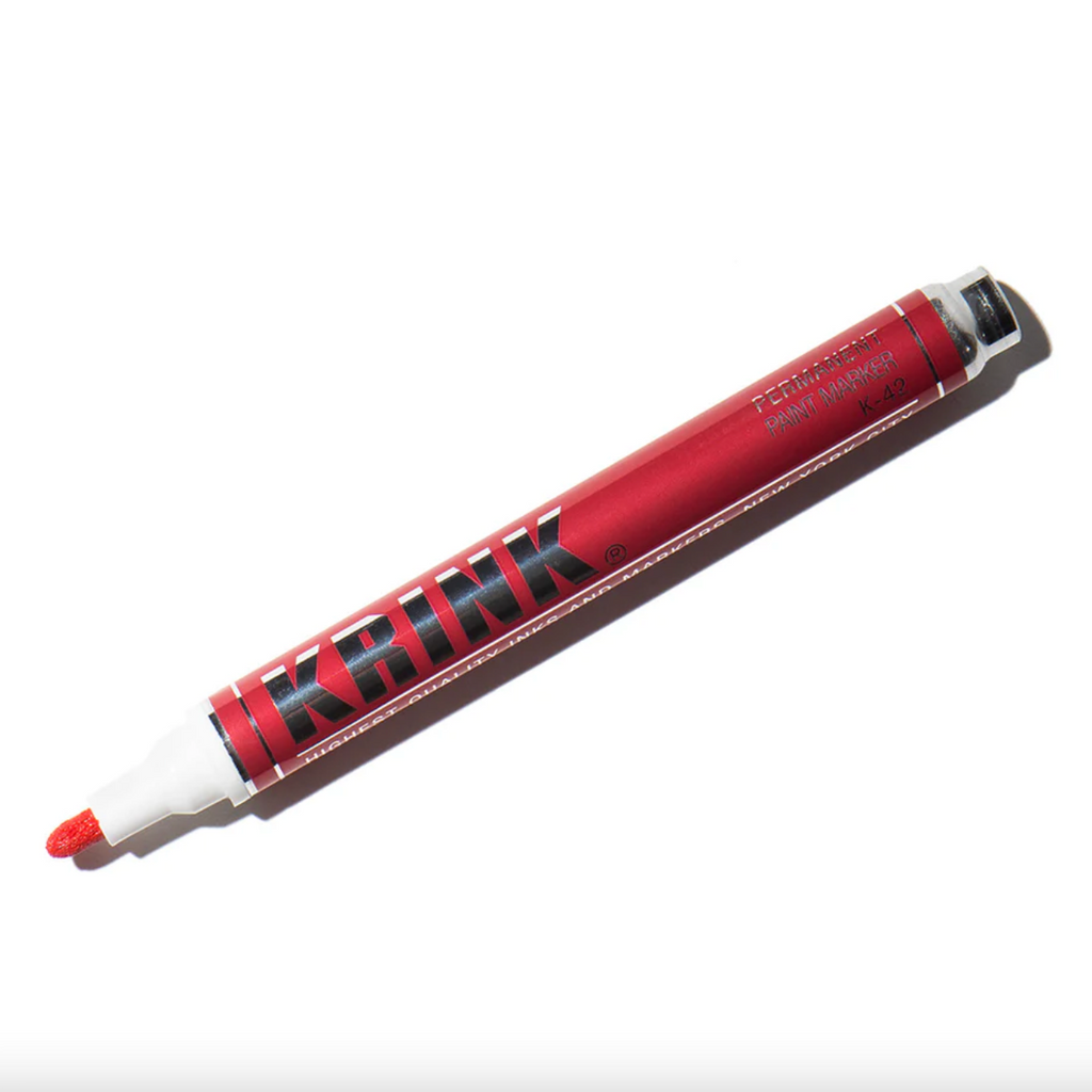 Krink K-42 (50% OFF)