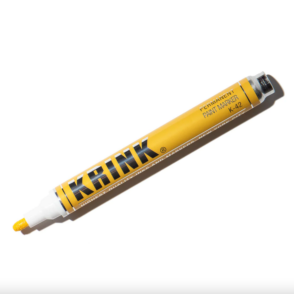 Krink K-42 (50% OFF)