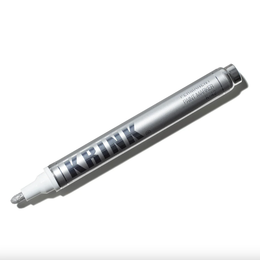Krink K-42 (50% OFF)
