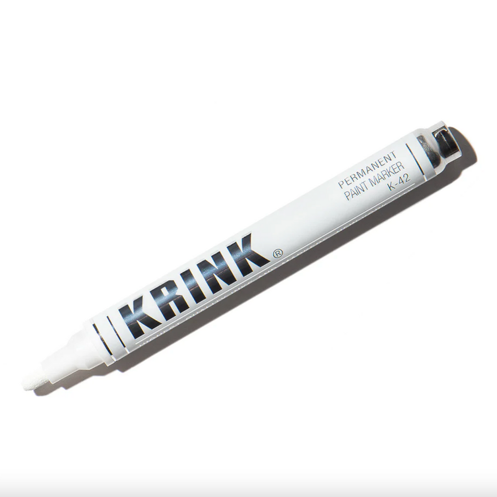 Krink K-42 (50% OFF)