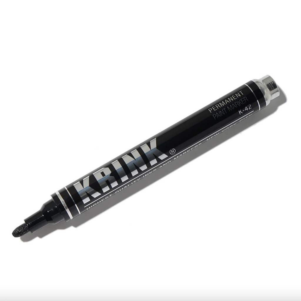 Krink K-42 (50% OFF)