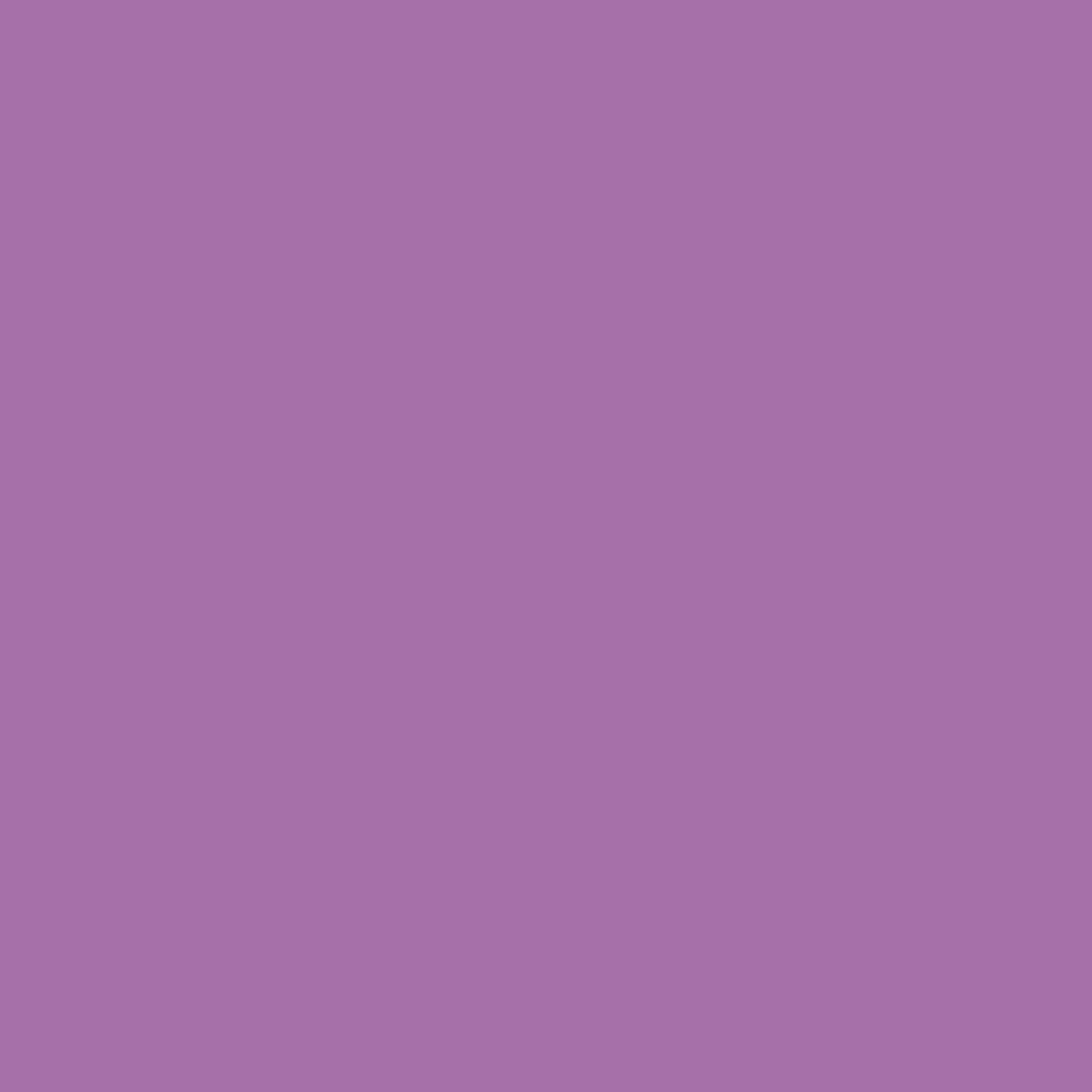 Bishop Violet - MTN94