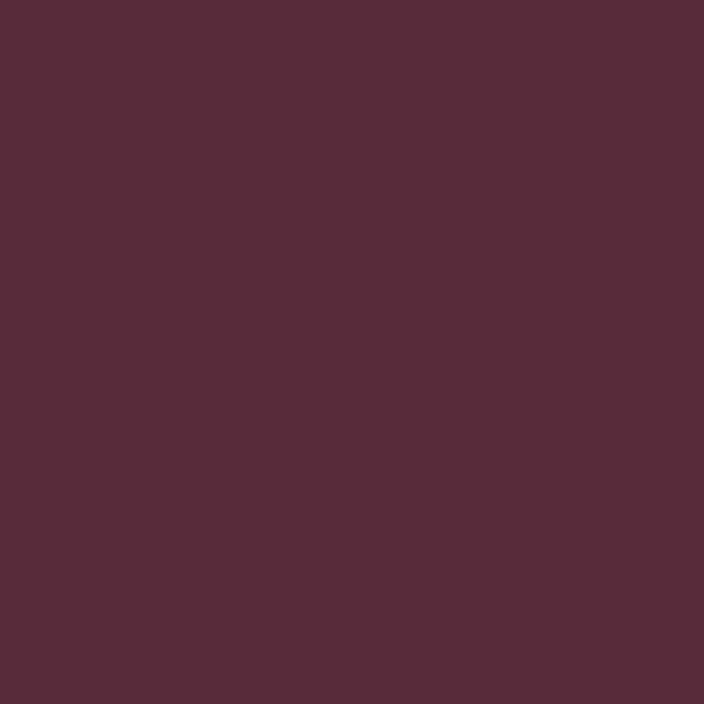 Bitacora Red - MTN94