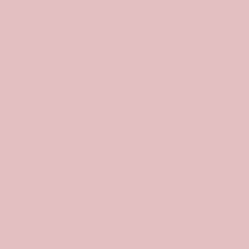 Boreal Pink - MTN94