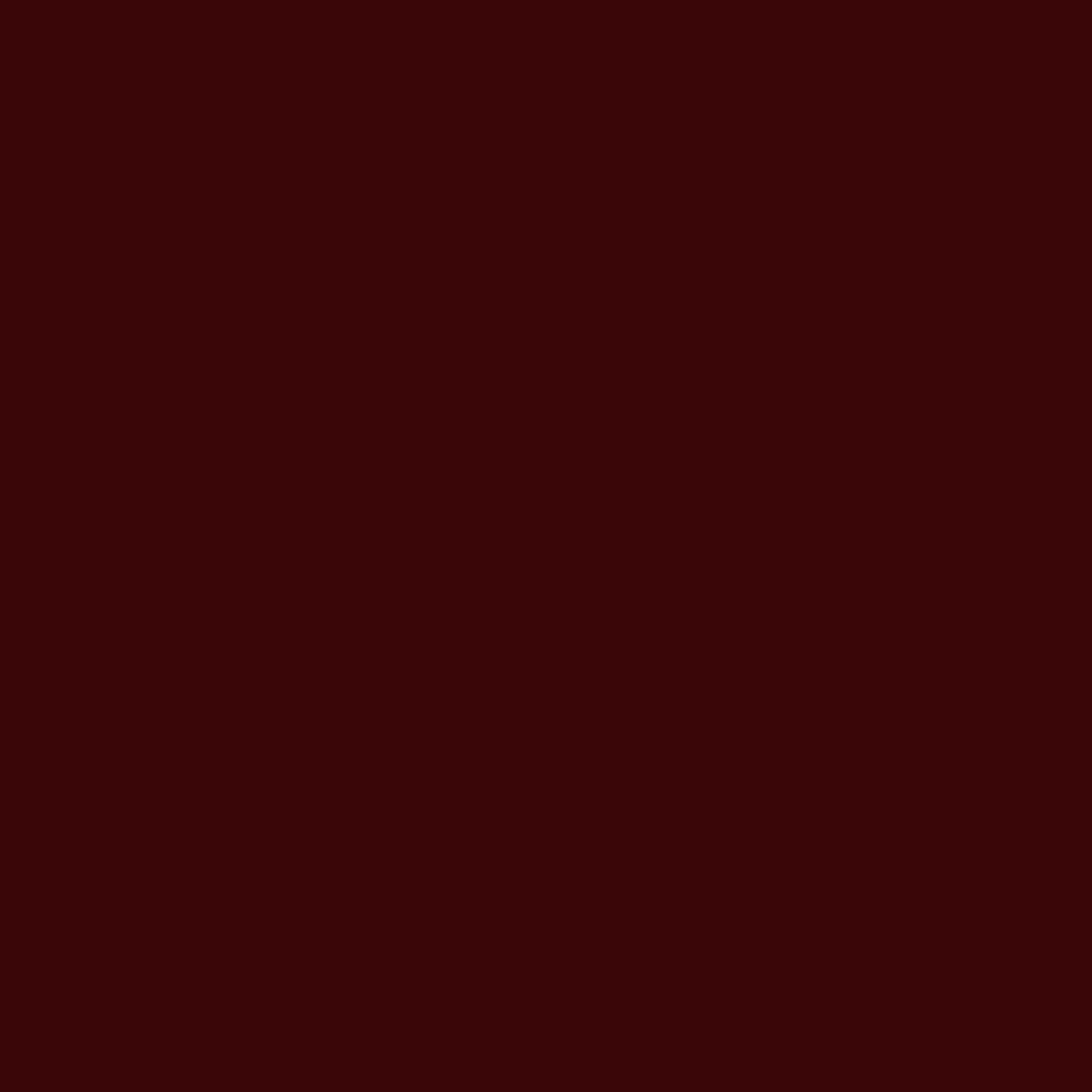 Cherokee Red - MTN94