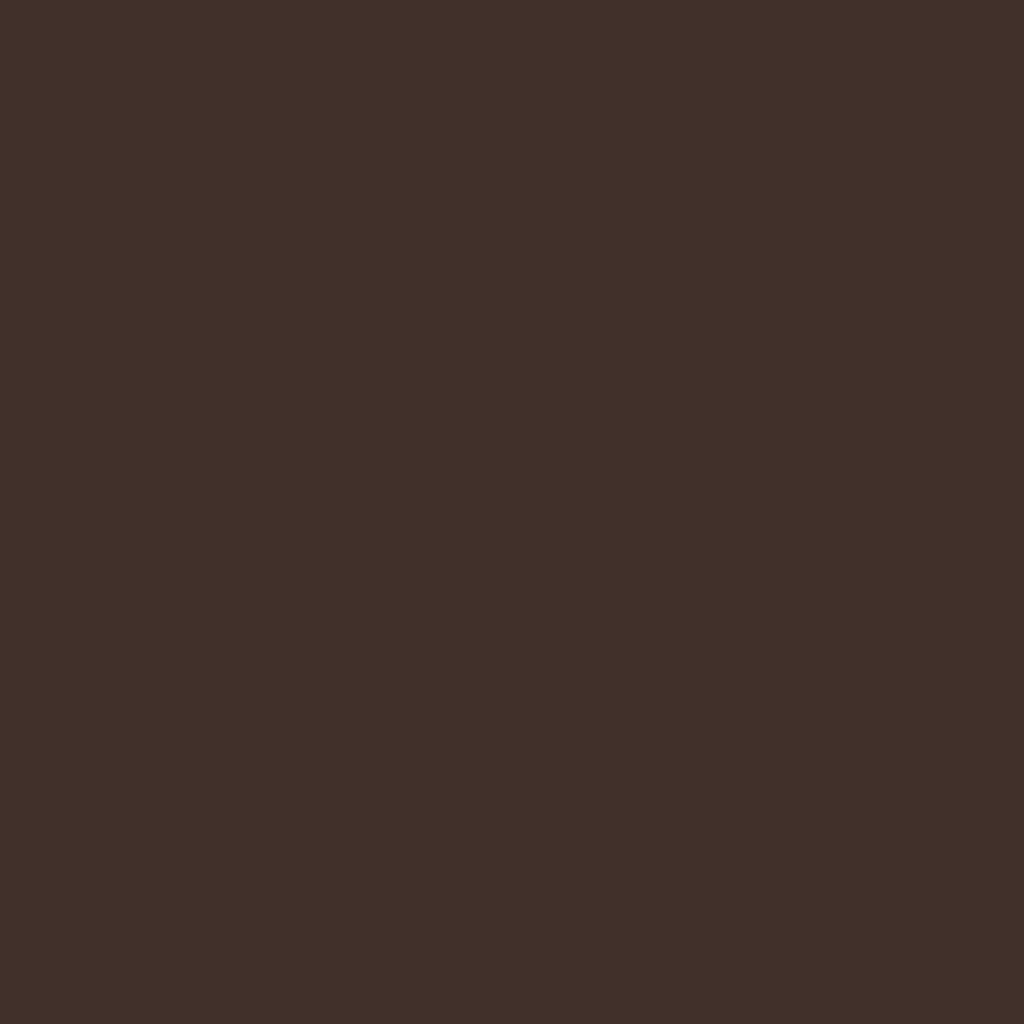 Chocolate Brown - MTN94