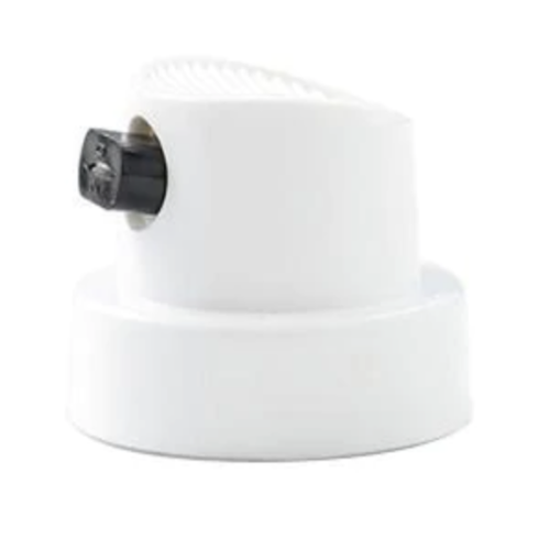 Transversal Cap