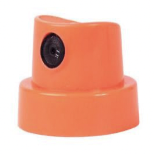 Hardcore Fat Cap