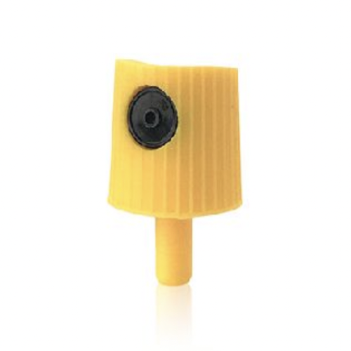 Lego Fat Cap
