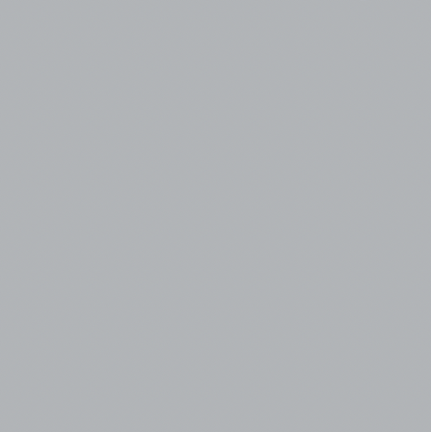 Mah Grey Matter Grey - Hardcore | Playstate Supply
