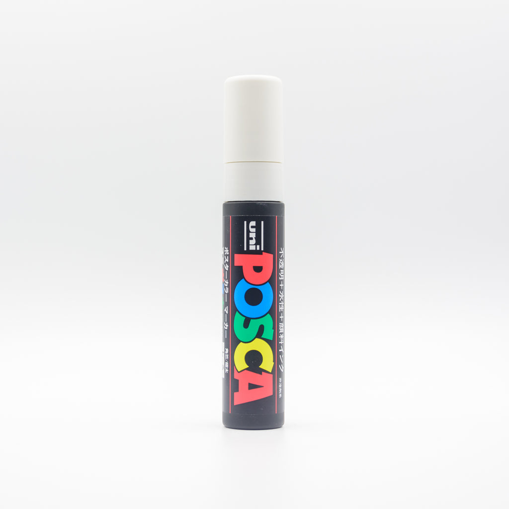 Uni Posca - PC17K (15mm)