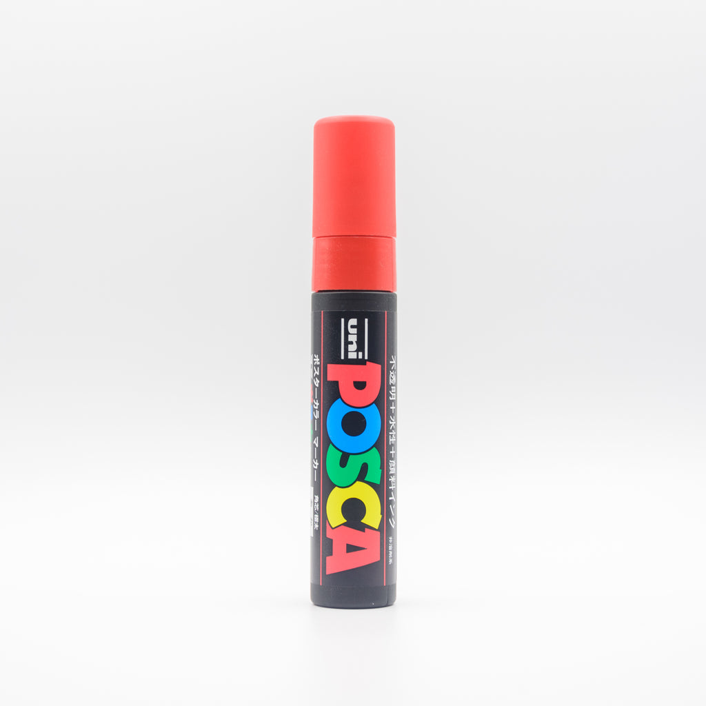 Uni Posca - PC17K (15mm)
