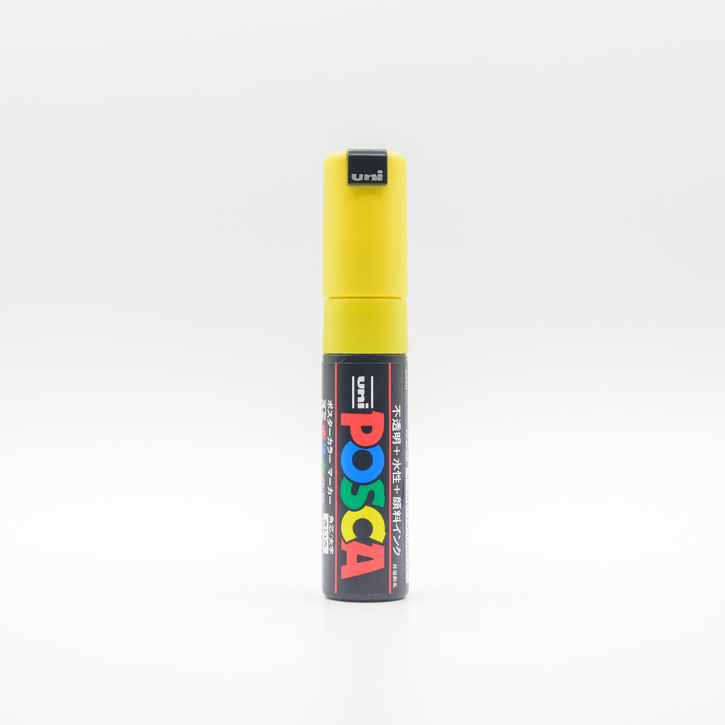 Uni Posca PC-8K (8mm)