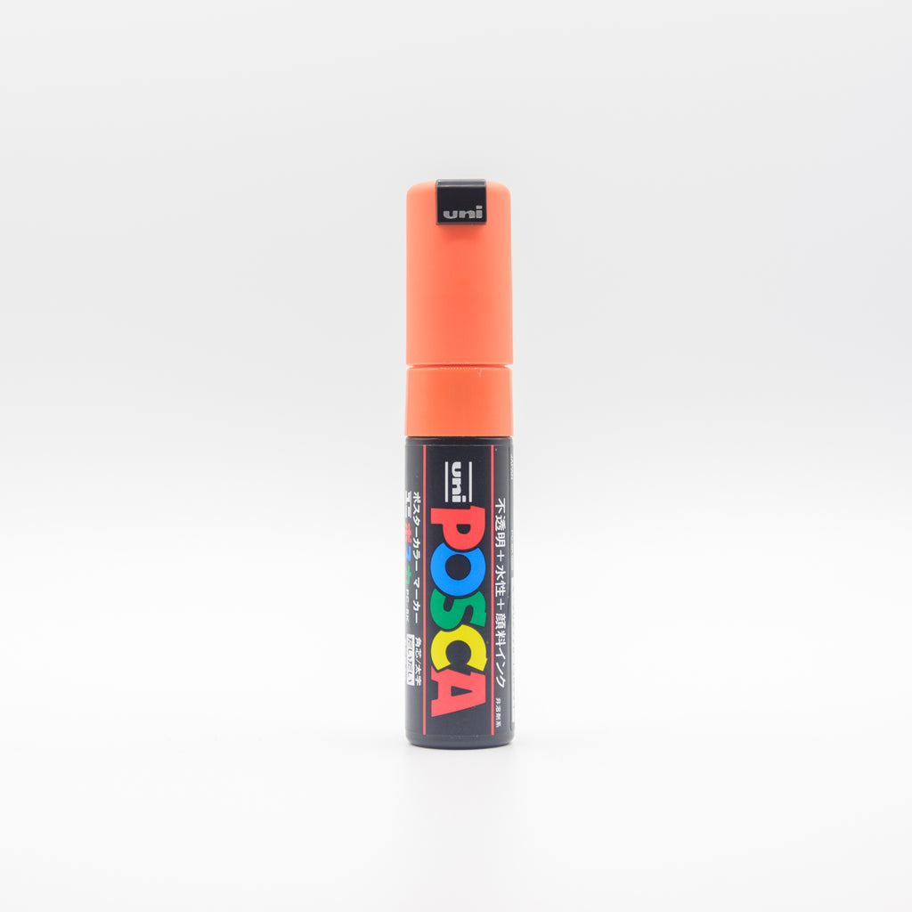 Uni Posca PC-8K (8mm)