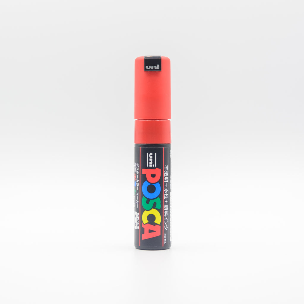 Uni Posca PC-8K (8mm)