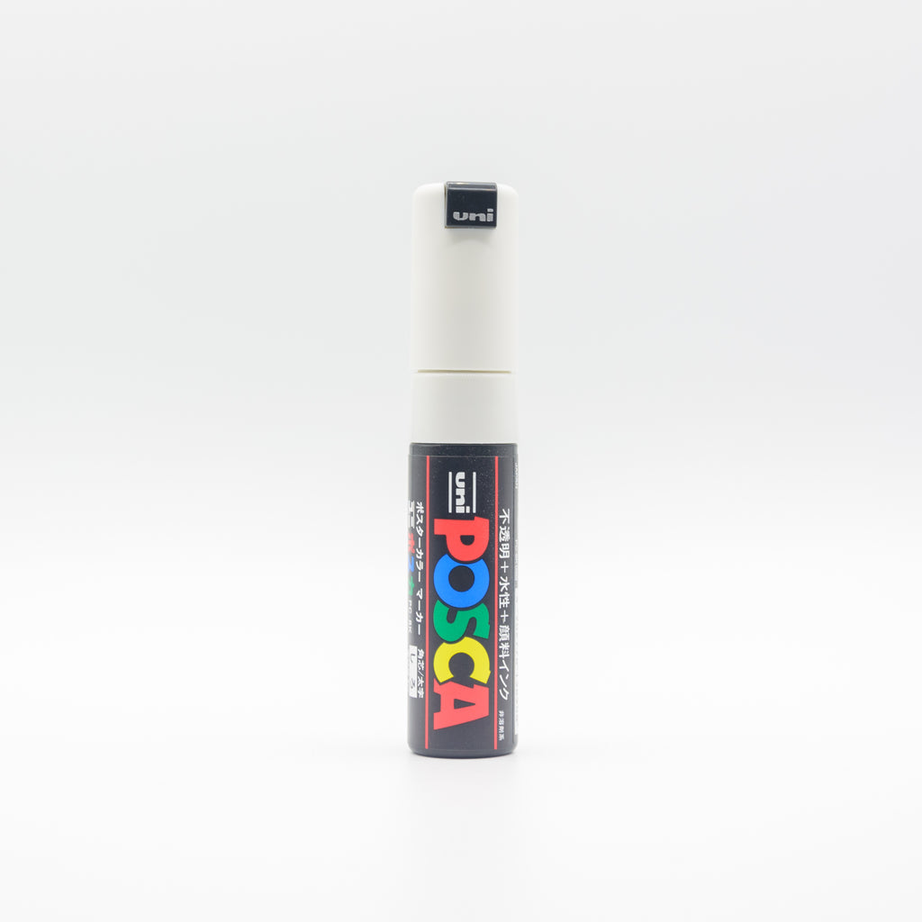 Uni Posca PC-8K (8mm)