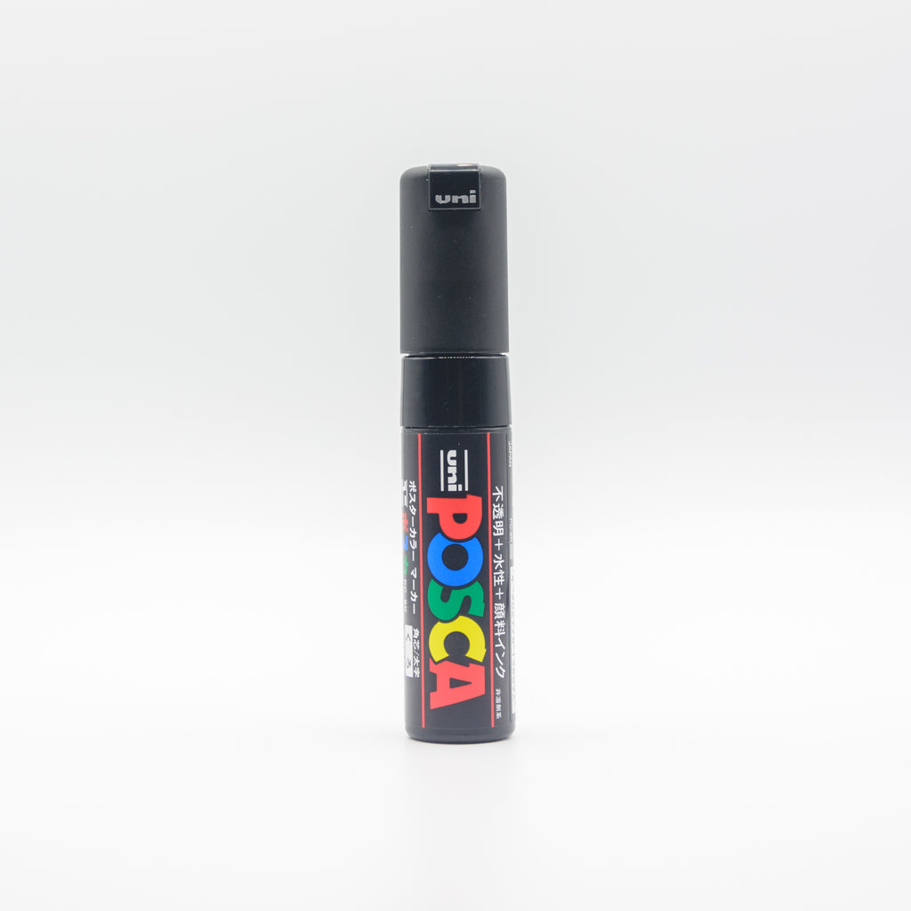 Uni Posca PC-8K (8mm)