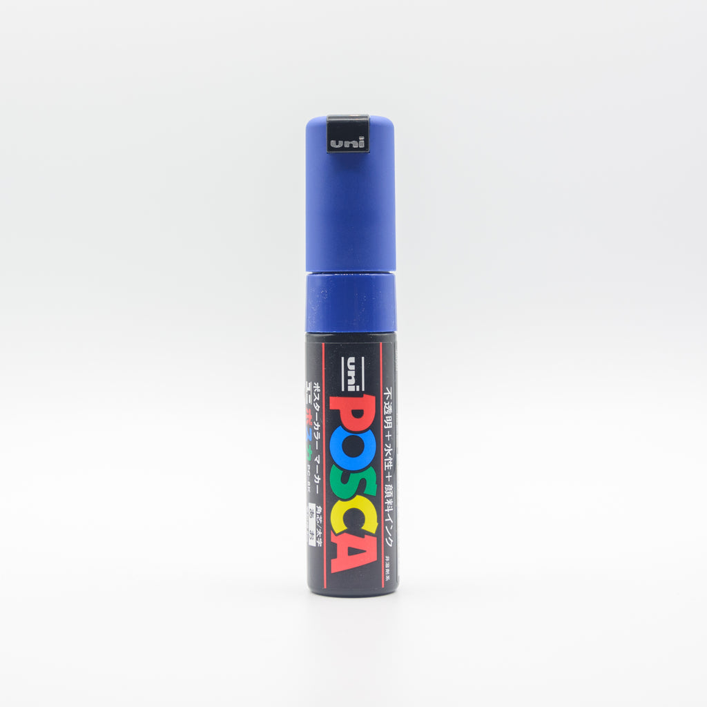 Uni Posca PC-8K (8mm)