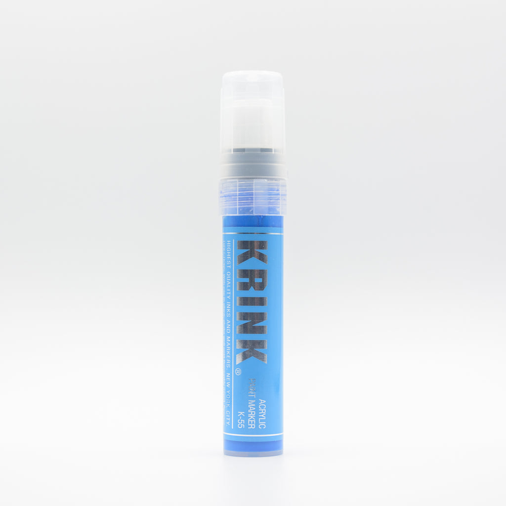 Krink K-55 Marker