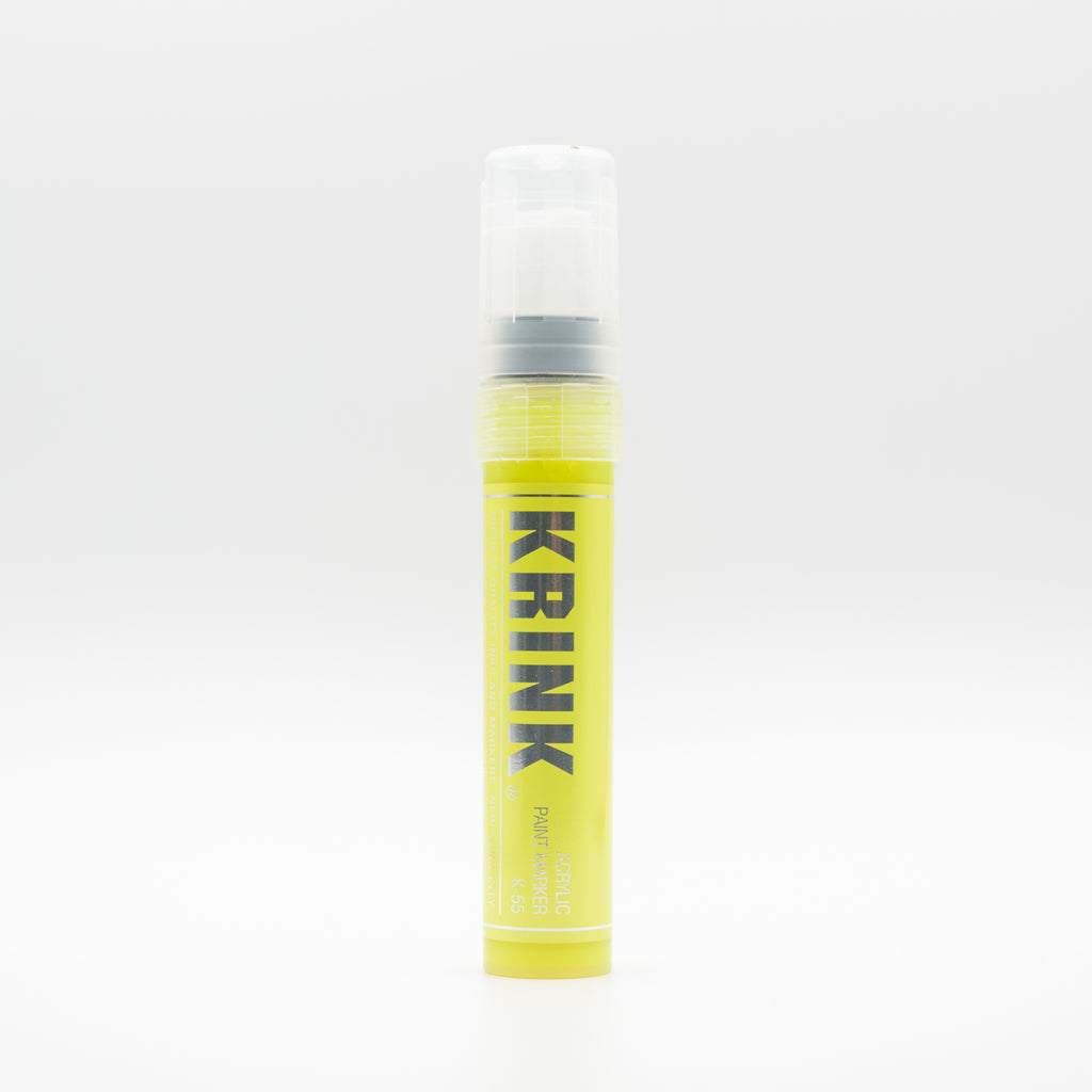 Krink K-55 Marker