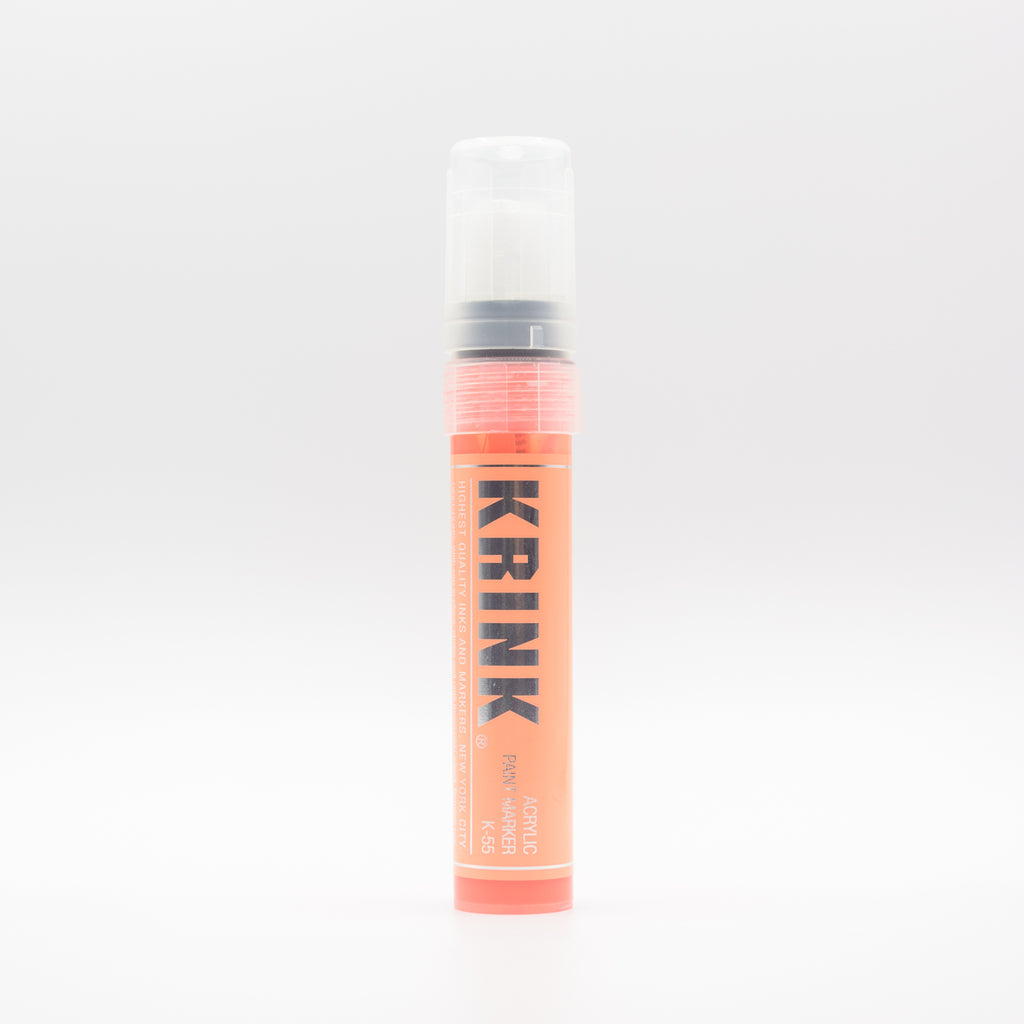 Krink K-55 Marker