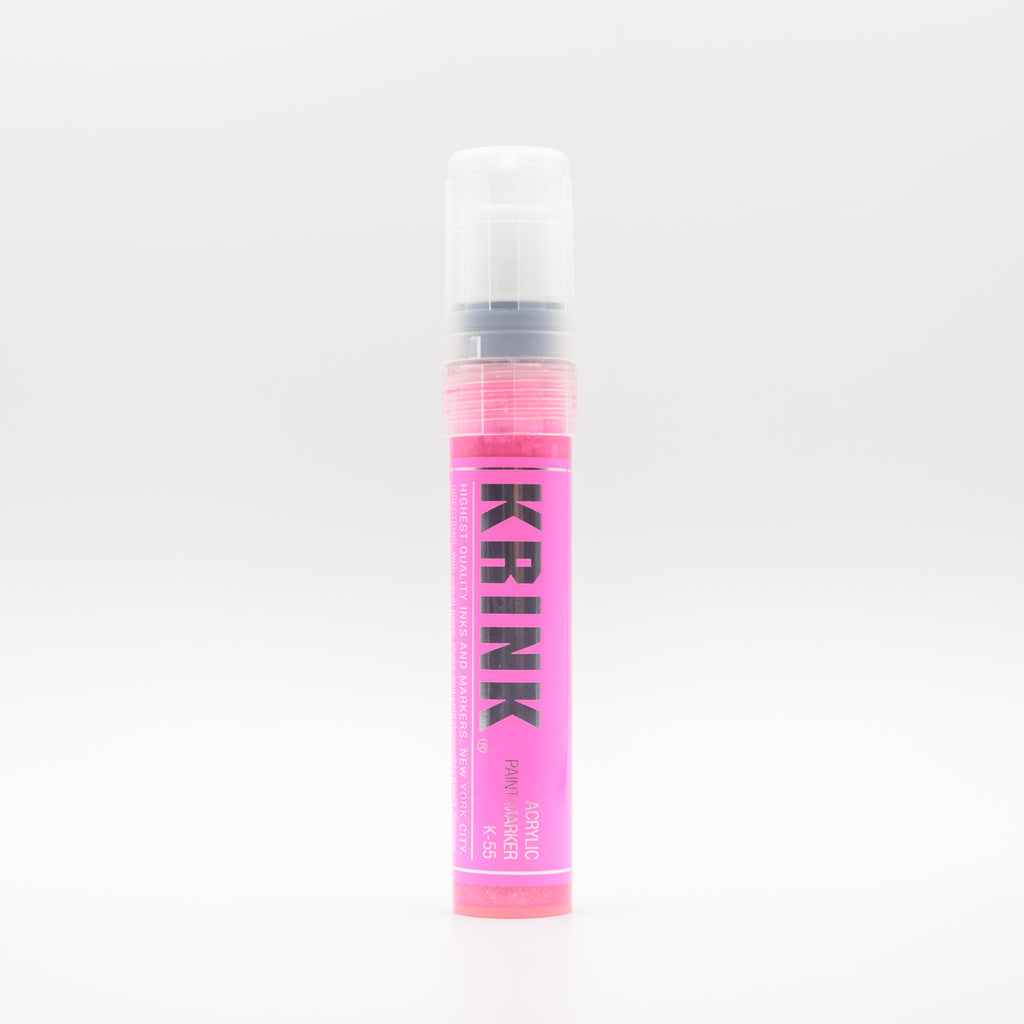 Krink K-55 Marker