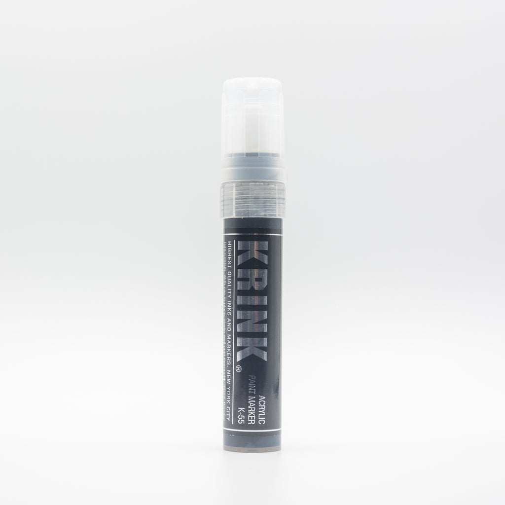 Krink K-55 Marker